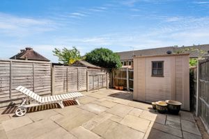 Photo 14- click for photo gallery